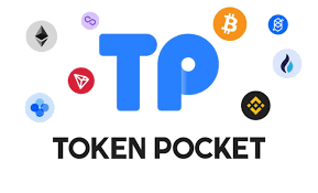 体验卓越的数字资产管理:TP钱包官方下载2.0